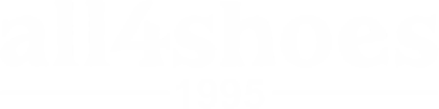 Seibel Security