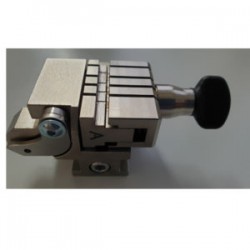 Spannbacke C47 -OPZ10831B