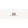 Seibel Security Seibel Security
