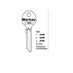 BÖRKEY-1423