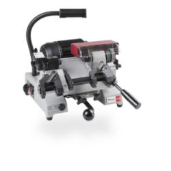 Keyline 203