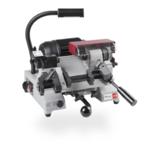 Keyline 203