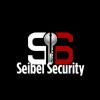 Seibel Security