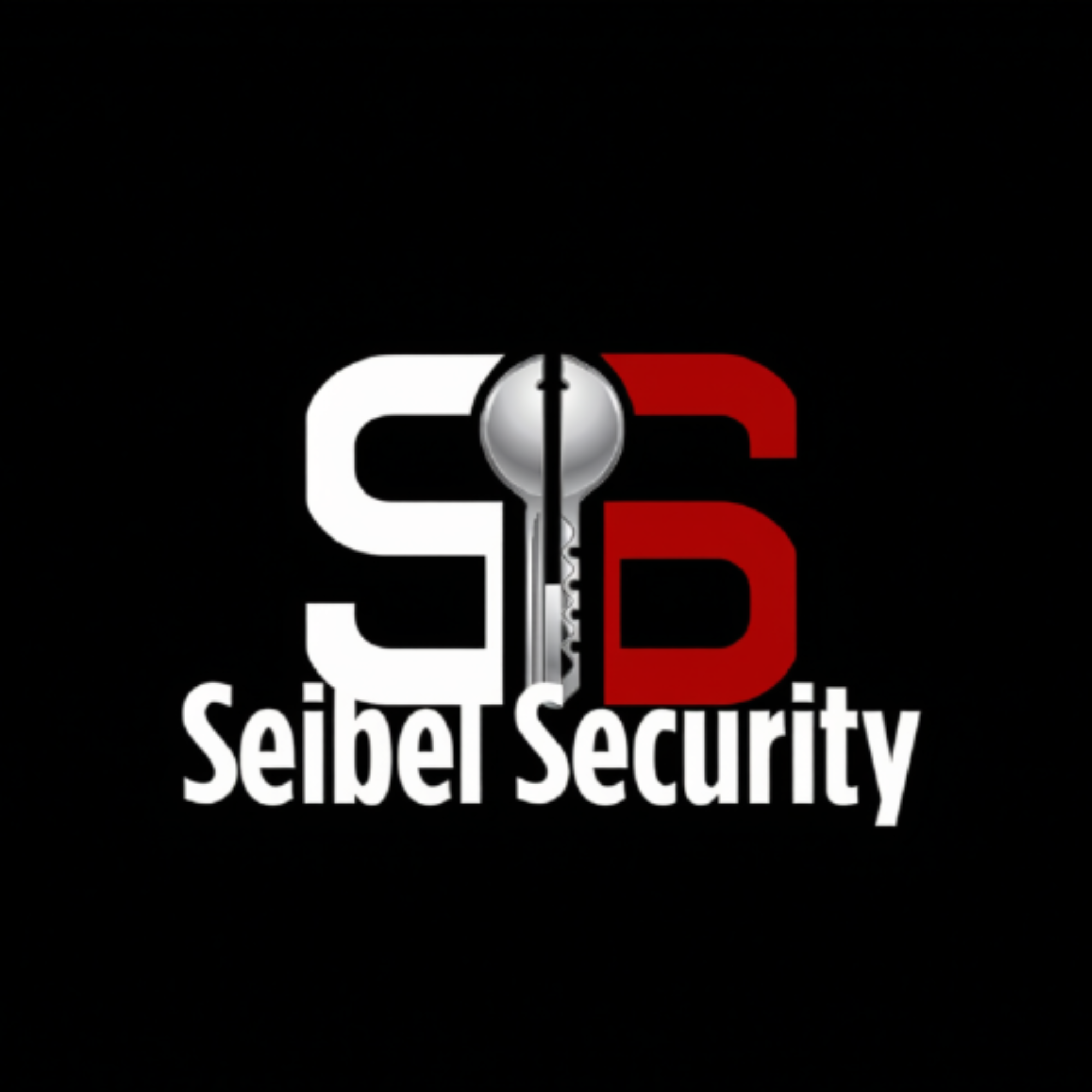 Seibel Security