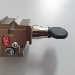 OPZ11490B-Spannbacke C64