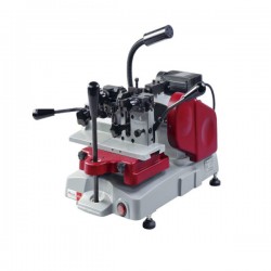 Keyline 204