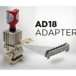 WINKHAUS -ADAPTER-AD18