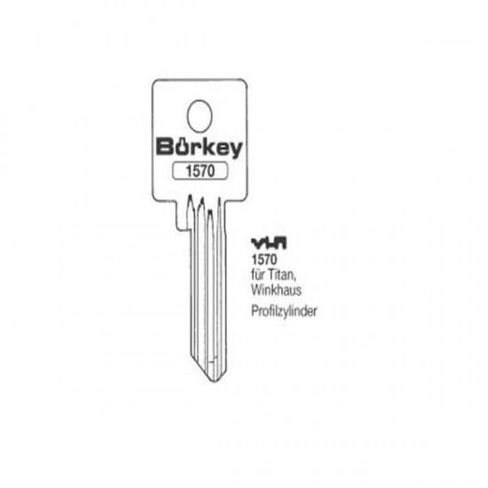BÖRKEY-1570