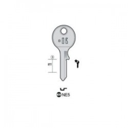 NEIMANN – NE5
