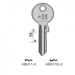 ABUS-ABU11S-A#K100