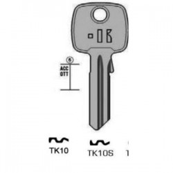 TK10S#K100