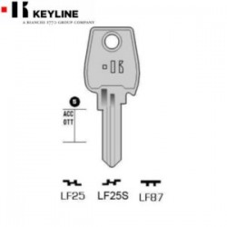 LF25S#K100