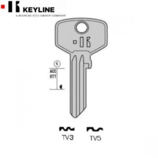 TV3#K100