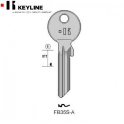 FB35S-A#K100