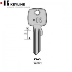 WAG1#K010