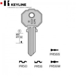 PR5PD#K100