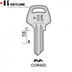 COR40D#K100