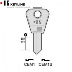 CEM1S#K000