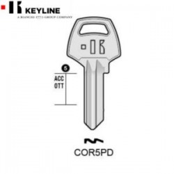COR5PD#K100