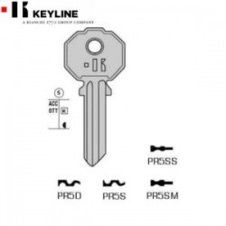 PR5S#K100