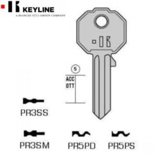 PR3SS#K100