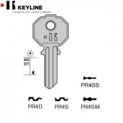 PR4SM#K100