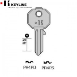 PR4PS#K100
