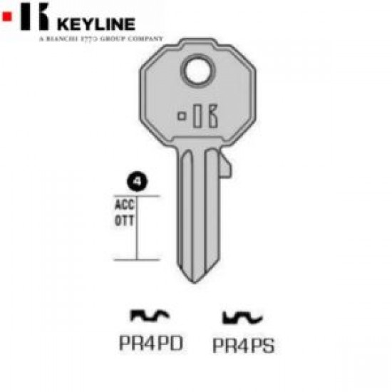 PR4PS#K100