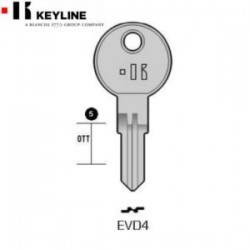 EVD4#K000