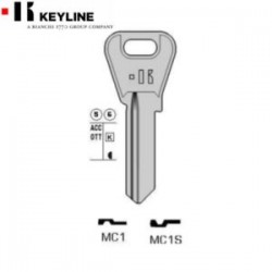 MC1S#K100