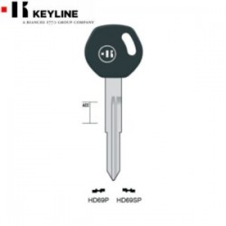 HD69P#K141