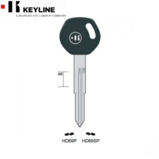 HD69P#K141
