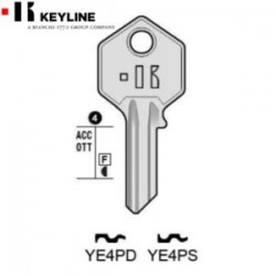 YE4PD#K000