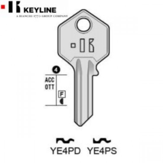 YE4PD#K000