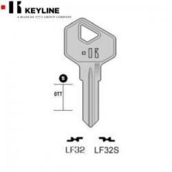 LF32#K000