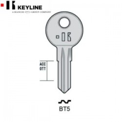 BT5#K100