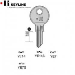 YE7#K100