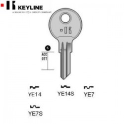 YE14#K100