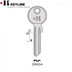 CHV2-A#K100