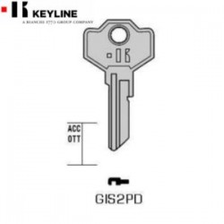 GIS2PD#K100