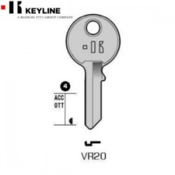 VR20#K100