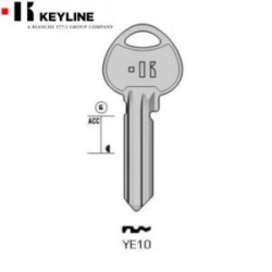 YE10#K100