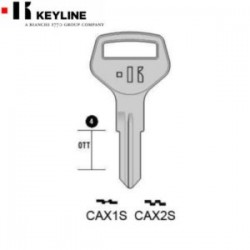 CAX1S#K000