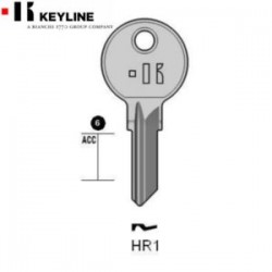 HR1#K100