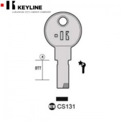 CS131#K000