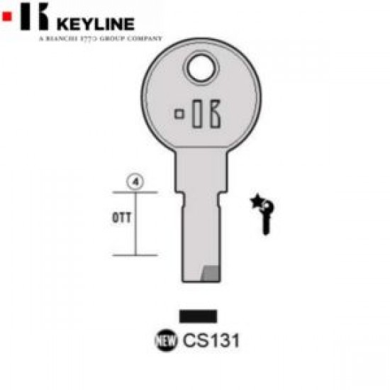 CS131#K000
