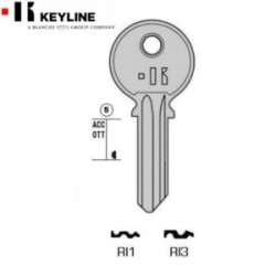 RI1#K100