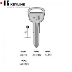 ALP4#K000