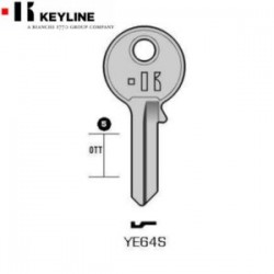 YE64S#K000