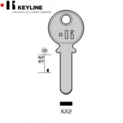 KA2#C310-KLG